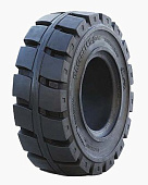 6,50/-10 Greckster CE Gold 138 A4 Цельнолитая