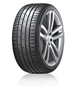 HANKOOK 275/35 R18 99 Y K127 Ventus S1 EVO3 TL Автошина РАСПРОДАЖА! 2019