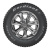 235/75 R15 CORDIANT ALL_TERRAIN OA-1 109 S TL Автошина фото в шинном центре Cordiant г. Пятигорск