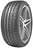 Фото LS588 UHP