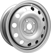 Фото Hyundai Solaris, Kia Rio