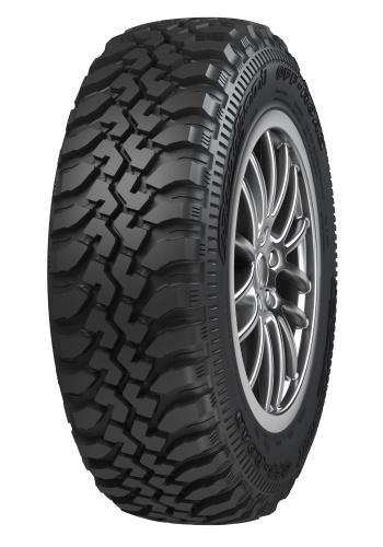 225/75 R16 CORDIANT OFF_ROAD, OS-501 104 Q БК Автошина фото в шинном центре Cordiant г. Пятигорск