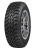 225/75 R16 CORDIANT OFF_ROAD, OS-501 104 Q БК Автошина фото в шинном центре Cordiant г. Пятигорск