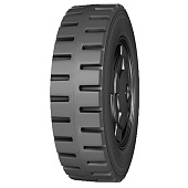 8,15/-15 NORTEC FT-210 156 A5 (25) СК НС14 Автошина