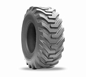 18,4/-26 MRL MTU 430 162 A8 TL pr16 Автошина (ИНДИЯ) клюшка