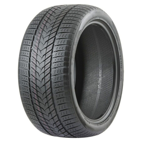FRONWAY 185/65 R15 88 T Icemaster I TL Автошина