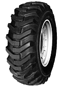 Фото EARTHMOVER TRACTION