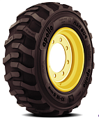 Фото ASR 604