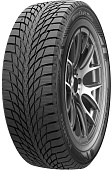 KUMHO 215/60 R16 99 T WinterCraft Ice WI51 XL TL Автошина