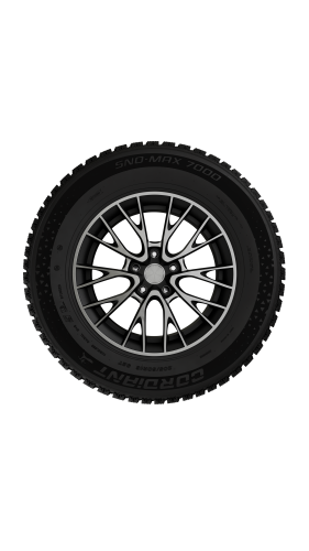 205/55 R16 CORDIANT SNO-MAX 7000 91 T БК Ш Автошина фото в шинном центре Cordiant г. Пятигорск