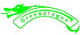 GREEN DRAGON