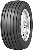 10,00/75 -15,3 NORTEC IM-17 126 A6 СК Дорожка НС12 Автошина