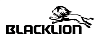 BLACKLION