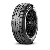 PIRELLI 175/65 R14 82 T Cinturato P1 Verde TL Автошина