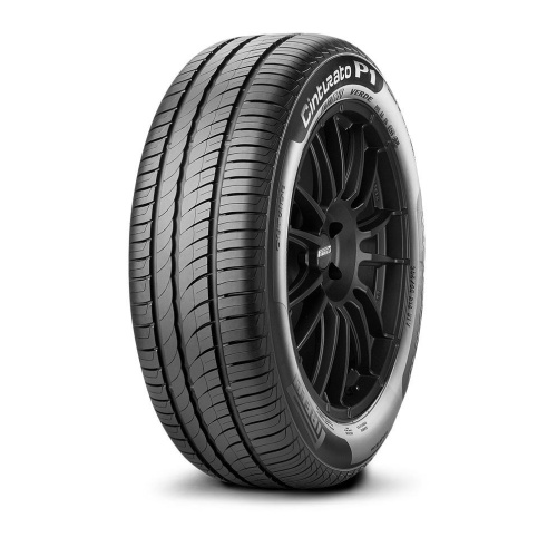 PIRELLI 195/65 R15 91 V Cinturato P1 Verde TL Автошина