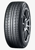 YOKOHAMA 225/50 R17 94 V BLUEarth-Es ES32A TL Автошина
