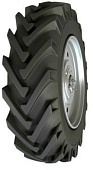 15,5/R38 NORTEC TA-02 134 A8 СК Ведущая НС8 Автошина