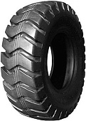 Фото ER-612