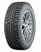 205/55 R16 TUNGA_NORDWAY_2, PW-5 94 Q БК Ш Автошина