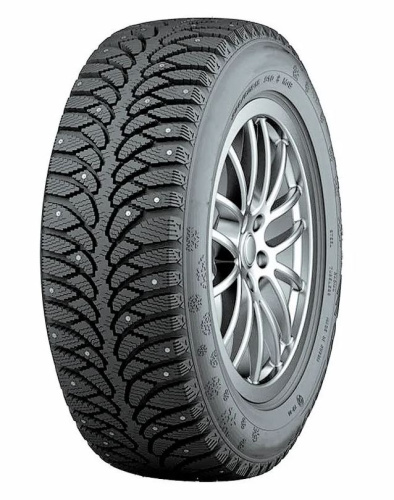 195/65 R15 TUNGA_NORDWAY_2, PW-5 91 Q БК Ш Автошина