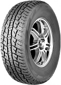 Фото Xterrain XT1