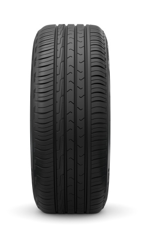 235/65 R17 CORDIANT COMFORT_2, PS-6 108 H БК Автошина фото в шинном центре Cordiant г. Пятигорск