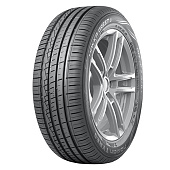 IKON 205/60 R16 96 V Autograph Eco 3 TL XL Автошина