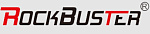 ROCKBUSTER