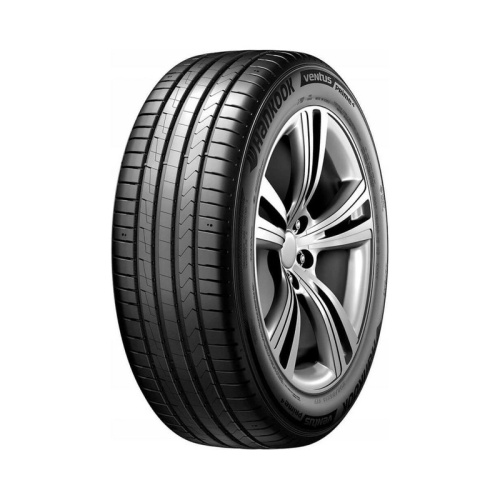 HANKOOK 215/65 R16 102 H K135A TL XL Автошина