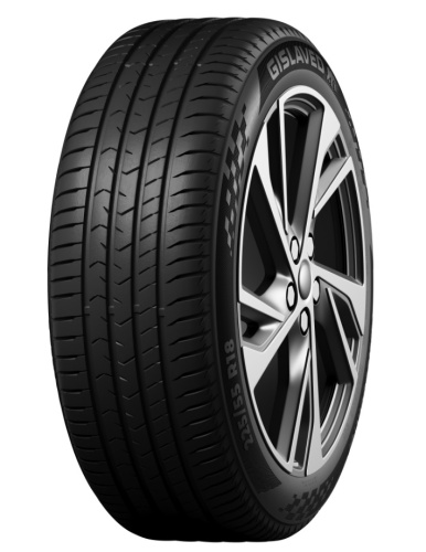 GISLAVED 215/65 R16 98 H ActiveControl TL Автошина фото в шинном центре Cordiant г. Пятигорск