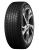 GISLAVED 215/65 R16 98 H ActiveControl TL Автошина фото в шинном центре Cordiant г. Пятигорск