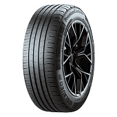 GISLAVED 215/60 R16 95 V PremiumControl TL Автошина