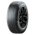 GISLAVED 215/65 R16 98 H PremiumControl TL Автошина