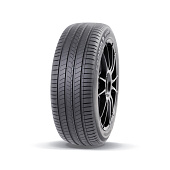 FORMULA 205/50 R17 93 V Formula Rosso TL XL Автошина