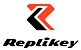 Фото RepliKey