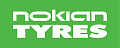Фото NOKIAN TYRES