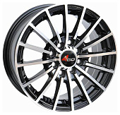 Фото CARBON RL7