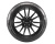 PIRELLI 225/45 R17 94 Y Cinturato P7 (P7C2) TL XL Автошина фото в шинном центре Cordiant г. Пятигорск