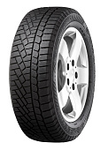 GISLAVED 185/65 R15 92 T Soft Frost 200 TL XL Автошина