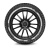 PIRELLI 235/40 R19 96 H Winter Ice FR TL XL Автошина фото в интернет-магазине Шинный центр Cordiant в Пятигорске PIRELLI 235/40 R19 96 H Winter Ice FR TL XL Автошина фото в шинном центре Cordiant г. Пятигорск
