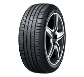 NEXEN 205/60 R16 92 V N'Fera PRIMUS V TL Автошина
