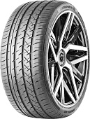 FRONWAY 205/55 R16 94 W Eurus 08 TL Автошина