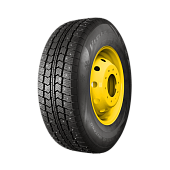 225/70 R15C VIATTI VETTORE INVERNO V-524 112-110 R Автошина