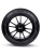 PIRELLI 225/60 R18 104 H ICE ZERO FR 3 TL XL Автошина фото в шинном центре Cordiant г. Пятигорск