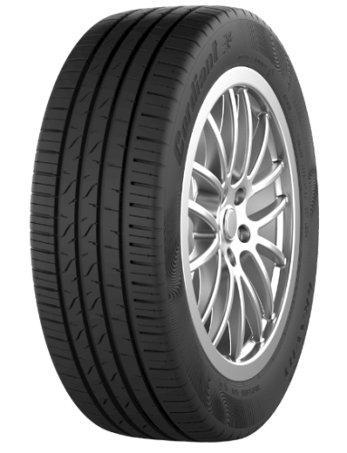 175/65 R14 CORDIANT GRAVITY 86 H БК Автошина фото в шинном центре Cordiant г. Пятигорск