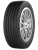 175/65 R14 CORDIANT GRAVITY 86 H БК Автошина фото в шинном центре Cordiant г. Пятигорск