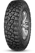 215/65 R16 CORDIANT OFF_ROAD_2 102 Q БК Автошина