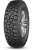 215/65 R16 CORDIANT OFF_ROAD_2 102 Q БК Автошина