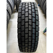 Фото ALD55