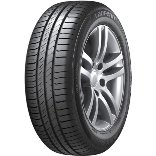 LAUFENN 155/70 R13 75 T G-FIT EQ LK41+ TL Автошина